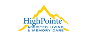 highpointe-logo