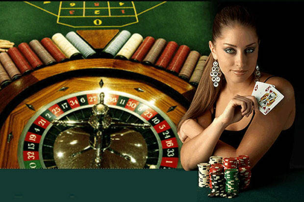 casino party USA 620x413