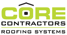 Logo-Core-Roofing-Systems