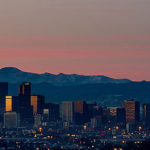Sunrise_Over_Denver_Skyline