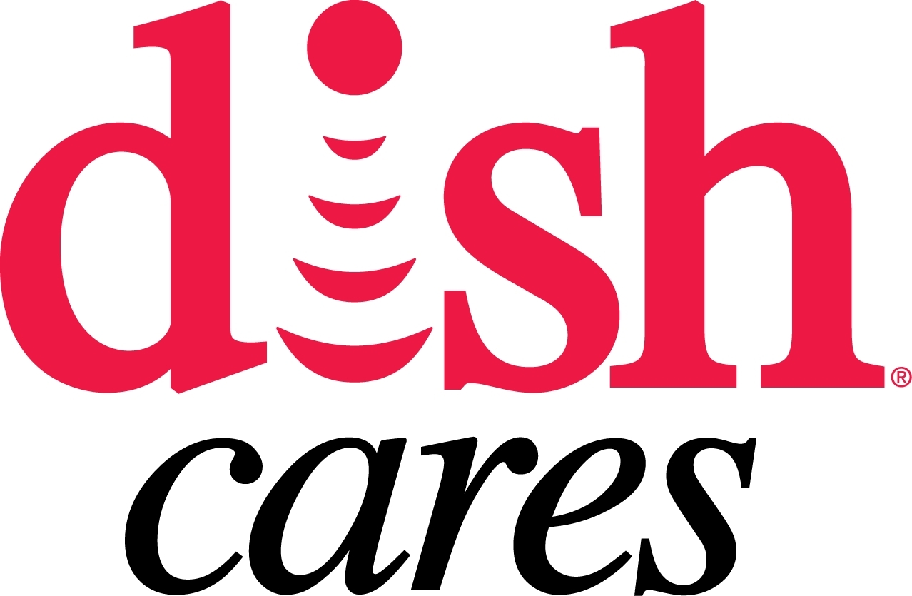 DISH_Cares_Logo_Stacked_4C