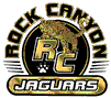 1473984486_rock_canyon_jaguars