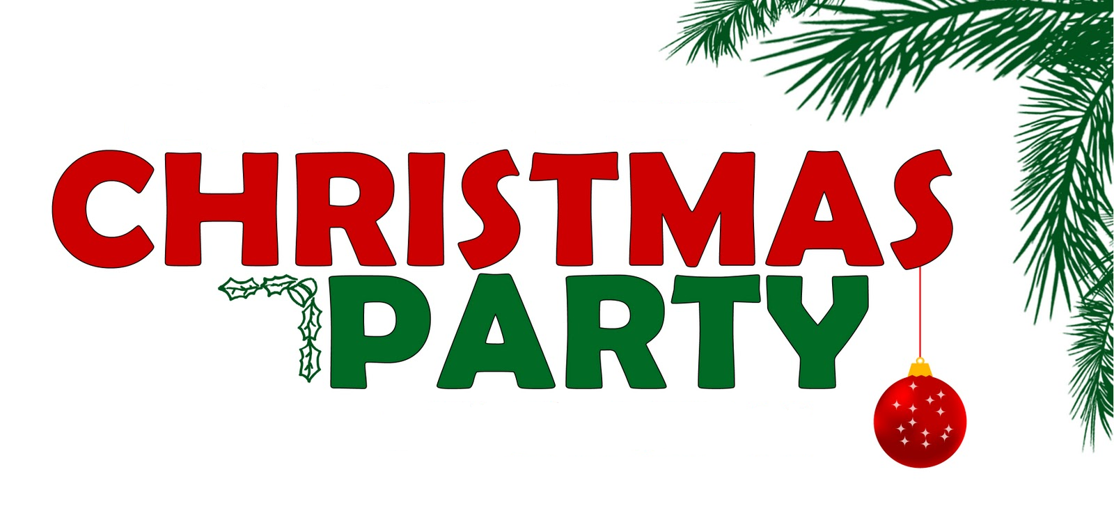 christmas-party-for-site