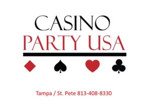 The Great Gatsby Themed Party - We are the trusted Casino Party Rental  company in Tampa, St. Pete, Lakeland, and Sarasota, proudly serving all of  central Florida.