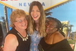 194885020_3944693678960404_2111693005417364126_n