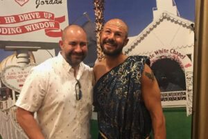 196758361_3954050338024738_8484419835917734438_n