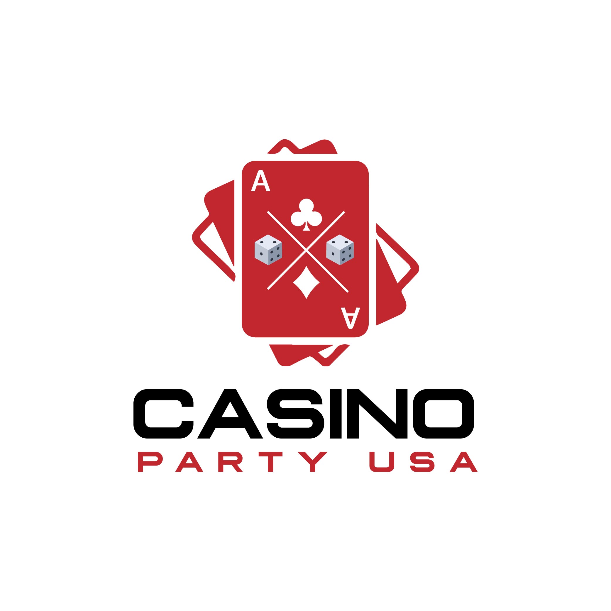 casino party usa 02