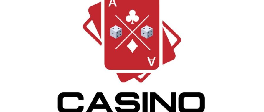 casino party usa-02 - Copy