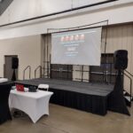 IMG_20230613_093249271_HDR