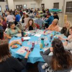 IMG_20230613_105151249_HDR