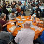 IMG_20230613_105208573_HDR