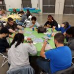 IMG_20230613_105212007_HDR