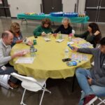 IMG_20230613_105216971_HDR