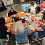 IMG_2023061305232158_HDR