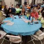 IMG_20230613_105239920_HDR