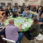 IMG_20230613_105434679_HDR