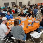 IMG_20230613_105439318_HDR