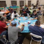 IMG_20230613_105445259_HDR