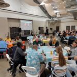 IMG_20230613_105551601_HDR