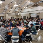 IMG_20230613_105611163_HDR