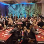 IMG_20211211_193708275