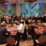 IMG_20211211_193718224
