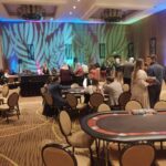 IMG_20211211_193723167