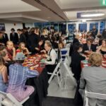 Blackjack Tables