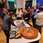 IMG_20240306_191701772_HDR