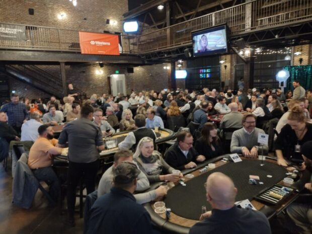 IMG_20221117_184628073_HDR