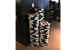 42403-JumboChipStacks-ProductImage-1