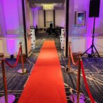 450827499_10161726539243142_8437276107879417825_n