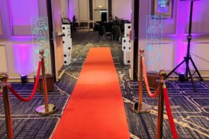 450827499_10161726539243142_8437276107879417825_n