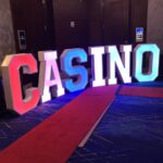 5826D199-3EBB-4028-90D2-CF2AE309820C