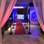 DD50130C-FE42-4AFD-A3C5-839B5F1AAFA4