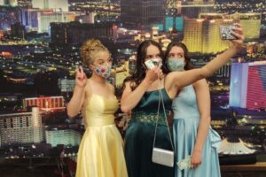 IMG_20210508_194432642