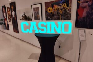 IMG_20240306_201208567