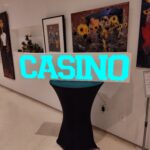 IMG_20240306_201208567