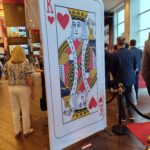 IMG_20240725_174801564_HDR