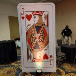 IMG_20240905_171837441_HDR