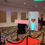 IMG_20240905_180949584_HDR