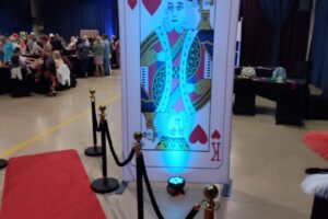 IMG_20250131_183758795_HDR