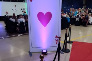 IMG_20250131_183800494_HDR