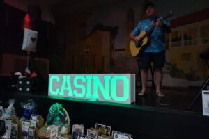 IMG_20250131_204507238_HDR