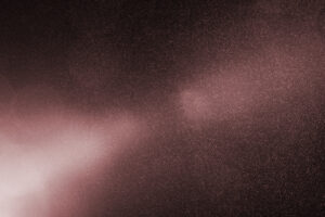 dreamstime_s_100868669