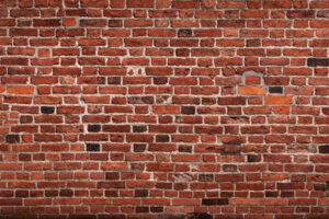 dreamstime_s_133818084