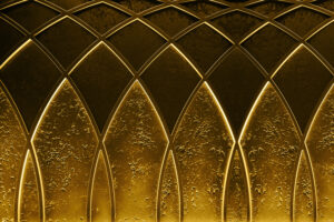 dreamstime_s_169510440