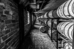 dreamstime_s_95672741