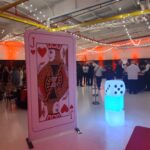 IMG_20250308_184941480_HDR