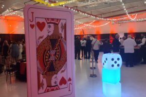 IMG_20250308_184941480_HDR